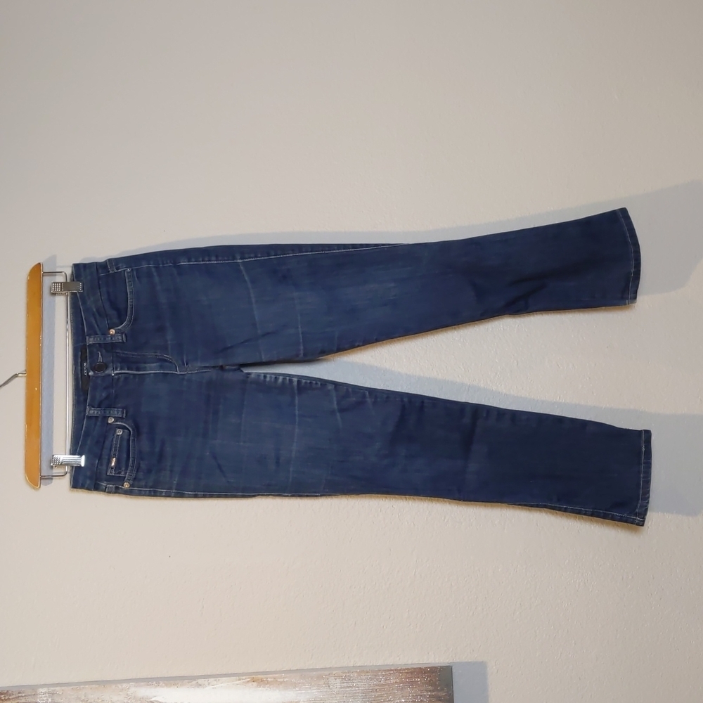 Joe's Muse Jeans
